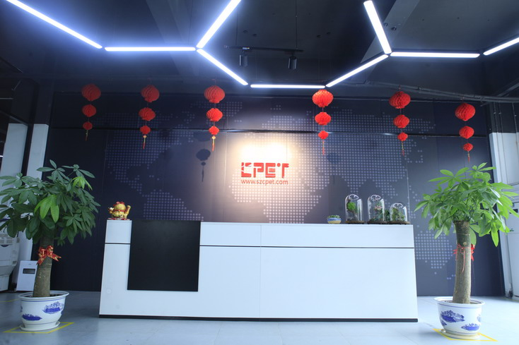 数智革新，中科源携手乐鱼平台-乐鱼(中国)一站式服务平台软件迈向数字化管理新征程