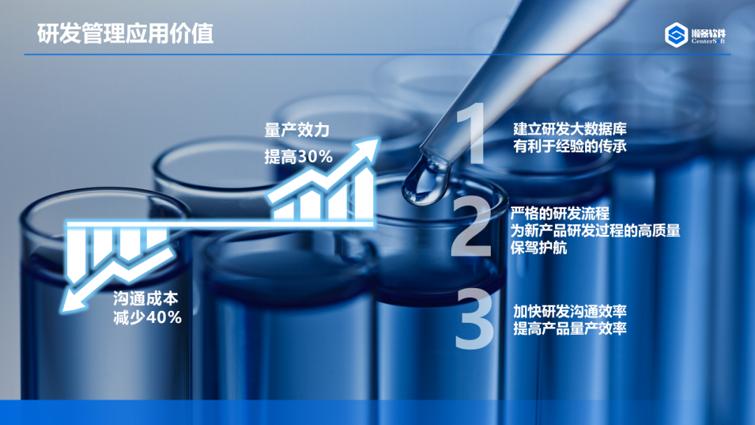 乐鱼平台-乐鱼(中国)一站式服务平台软件