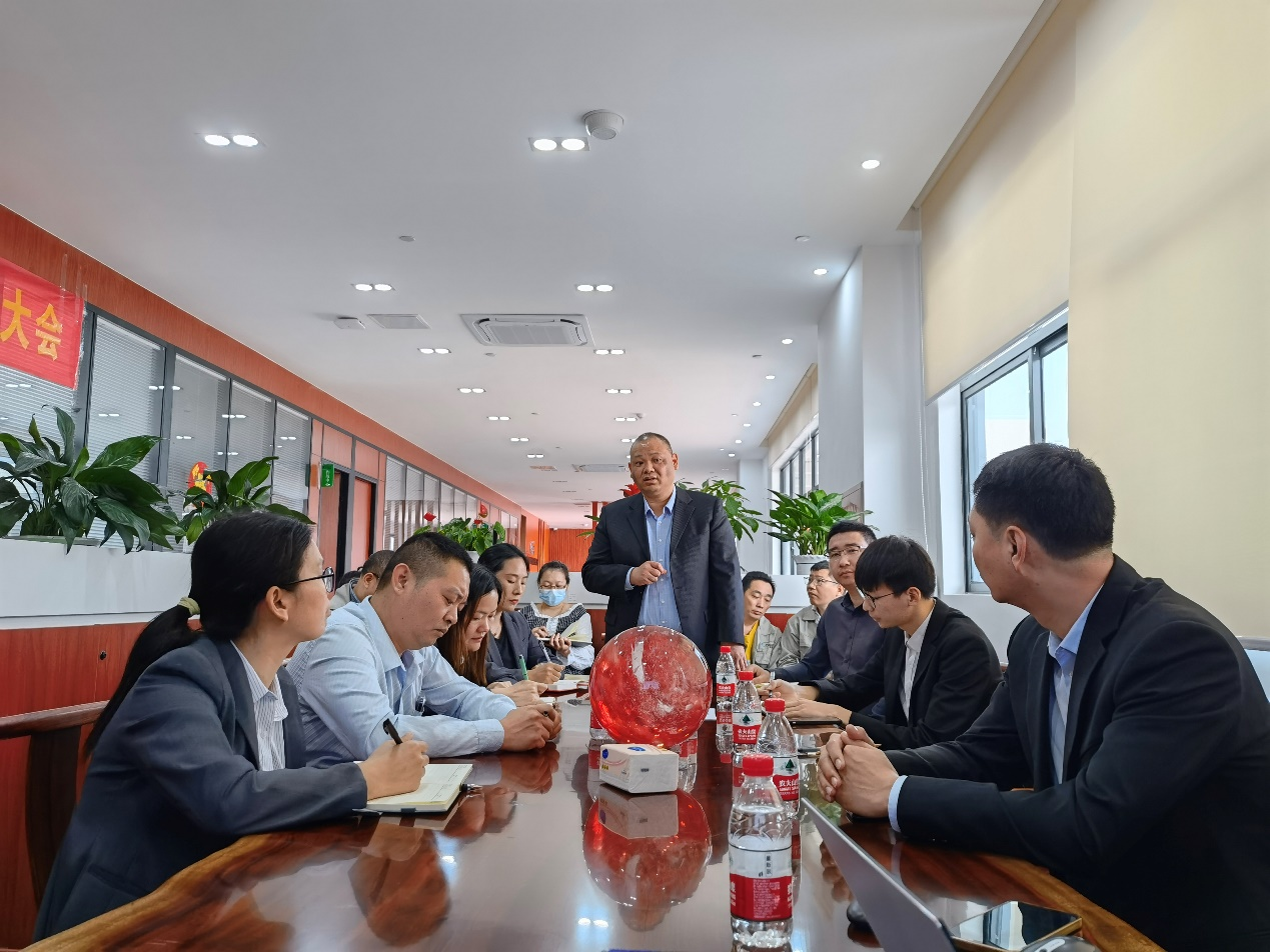 卡帝德x乐鱼平台-乐鱼(中国)一站式服务平台软件