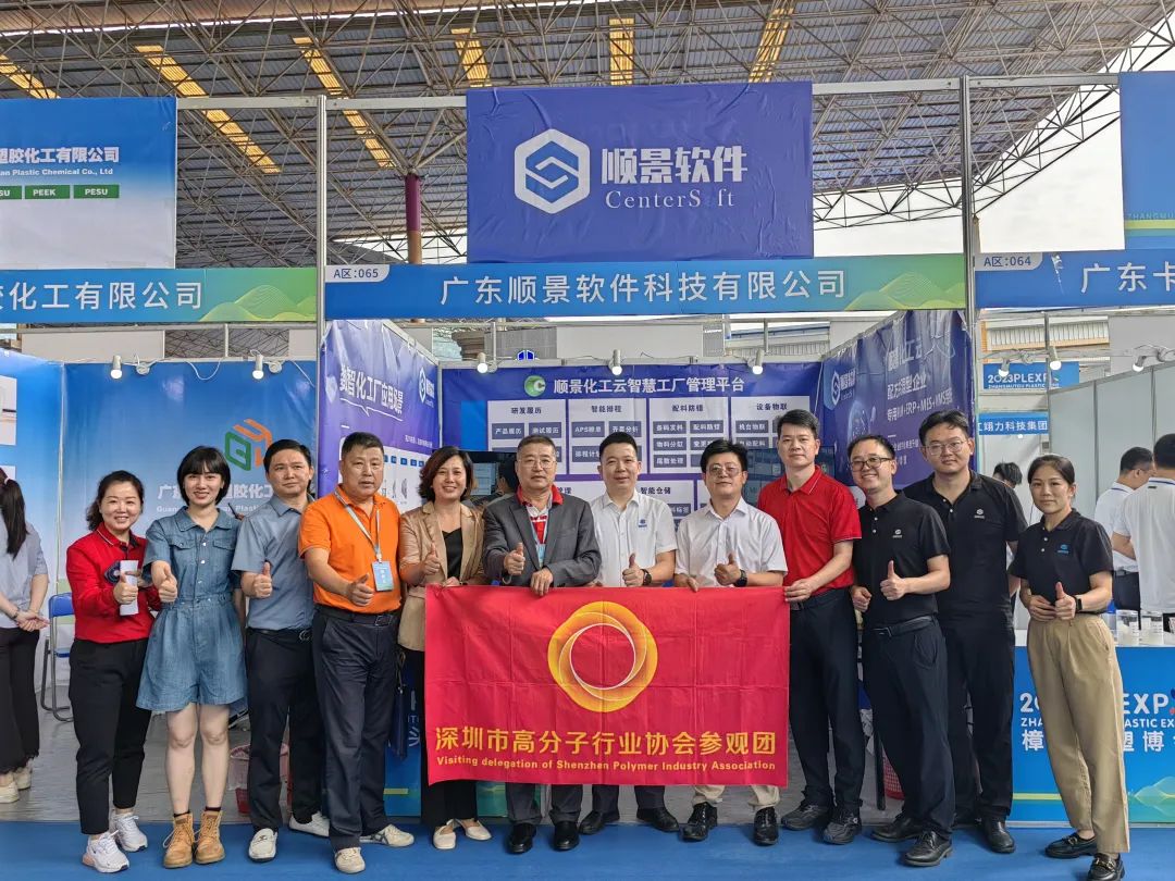 乐鱼平台-乐鱼(中国)一站式服务平台
