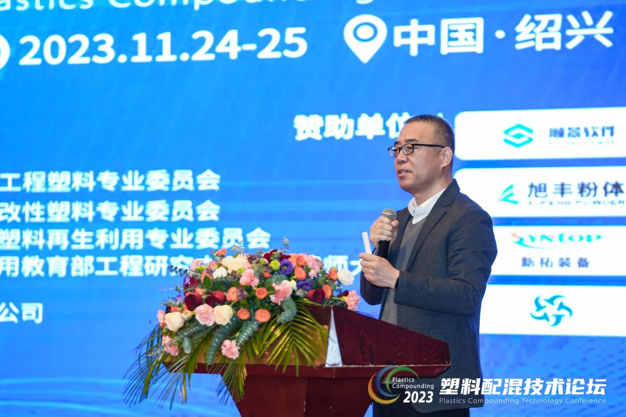 乐鱼平台-乐鱼(中国)一站式服务平台软件