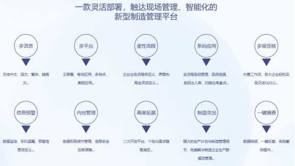 乐鱼平台-乐鱼(中国)一站式服务平台软件