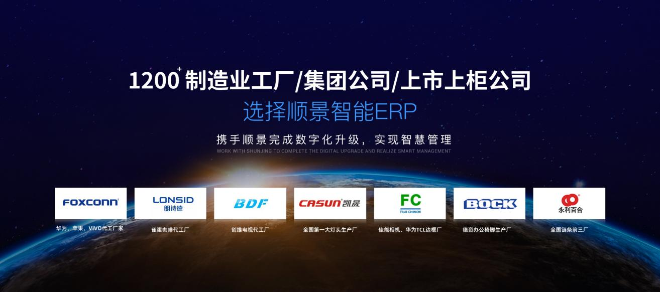 乐鱼平台-乐鱼(中国)一站式服务平台软件